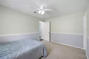 7611 Wiltshire Park Pl, Apollo Beach, FL 33572 - Photo 17