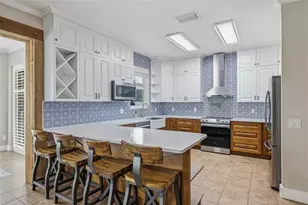 512 Dunaway Dr, Valrico, FL 33594 - Photo 11