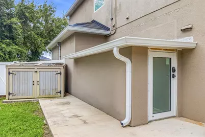 512 Dunaway Drive, Valrico, FL 33594 - Photo 39