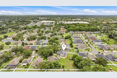 512 Dunaway Drive, Valrico, FL 33594 - Photo 43