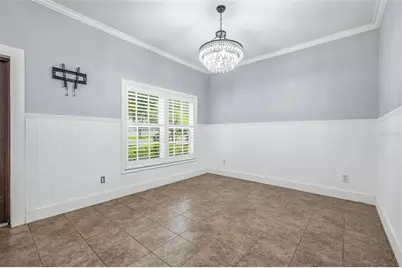 512 Dunaway Drive, Valrico, FL 33594 - Photo 5