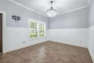 512 Dunaway Dr, Valrico, FL 33594 - Photo 5