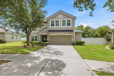 512 Dunaway Drive, Valrico, FL 33594 - Photo 1