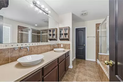 512 Dunaway Drive, Valrico, FL 33594 - Photo 25