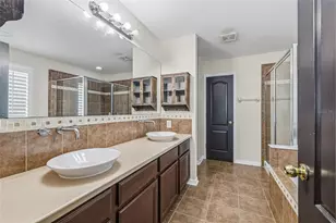 512 Dunaway Dr, Valrico, FL 33594 - Photo 25