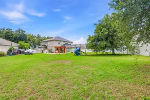 512 Dunaway Dr, Valrico, FL 33594 - Photo 37