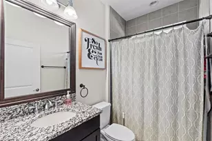 4545 Scarlet Loop, Wesley Chapel, FL 33544 - Photo 27