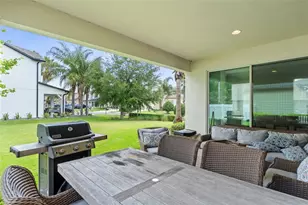 4545 Scarlet Loop, Wesley Chapel, FL 33544 - Photo 47