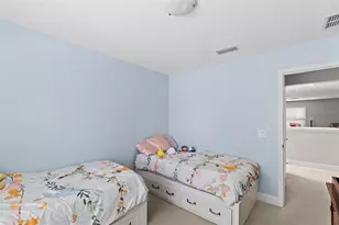 4545 Scarlet Loop, Wesley Chapel, FL 33544 - Photo 33
