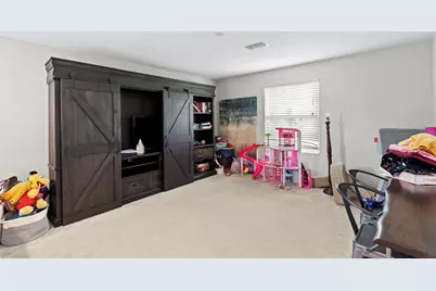 4545 Scarlet Loop, Wesley Chapel, FL 33544 - Photo 29