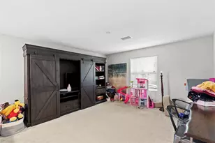 4545 Scarlet Loop, Wesley Chapel, FL 33544 - Photo 29