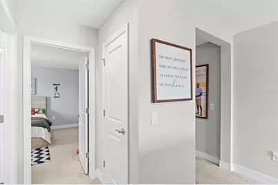 4545 Scarlet Loop, Wesley Chapel, FL 33544 - Photo 41
