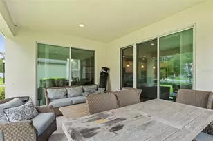 4545 Scarlet Loop, Wesley Chapel, FL 33544 - Photo 49