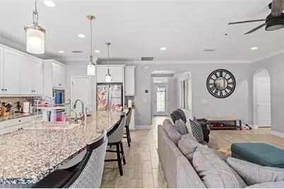 4545 Scarlet Loop, Wesley Chapel, FL 33544 - Photo 13