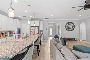 4545 Scarlet Loop, Wesley Chapel, FL 33544 - Photo 13