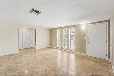 4316 Chipmunk Drive, New Port Richey, FL 34653 - Photo 17
