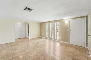 4316 Chipmunk Dr, New Port Richey, FL 34653 - Photo 17