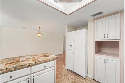 4316 Chipmunk Drive, New Port Richey, FL 34653 - Photo 13