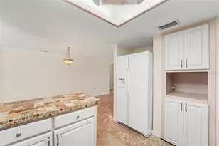 4316 Chipmunk Dr, New Port Richey, FL 34653 - Photo 13