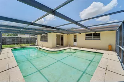 4316 Chipmunk Drive, New Port Richey, FL 34653 - Photo 23