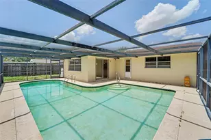 4316 Chipmunk Dr, New Port Richey, FL 34653 - Photo 23
