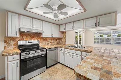 4316 Chipmunk Drive, New Port Richey, FL 34653 - Photo 11
