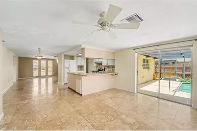 4316 Chipmunk Drive, New Port Richey, FL 34653 - Photo 7