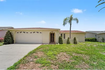 4316 Chipmunk Drive, New Port Richey, FL 34653 - Photo 1