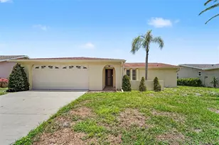 4316 Chipmunk Dr, New Port Richey, FL 34653 - Photo 1