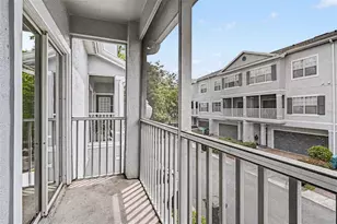 2460 Grand Central Pkwy, Orlando, FL 32839 - Photo 27
