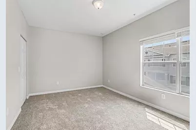 2460 Grand Central Parkway #9, Orlando, FL 32839 - Photo 17