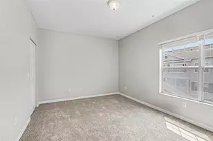 2460 Grand Central Pkwy, Orlando, FL 32839 - Photo 17