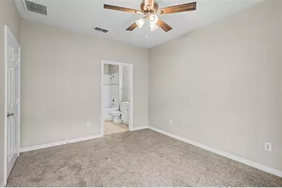 2460 Grand Central Parkway #9, Orlando, FL 32839 - Photo 23