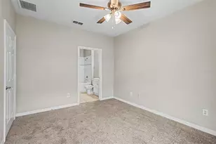 2460 Grand Central Pkwy, Orlando, FL 32839 - Photo 23