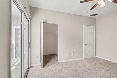 2460 Grand Central Parkway #9, Orlando, FL 32839 - Photo 15