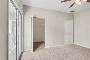 2460 Grand Central Pkwy, Orlando, FL 32839 - Photo 15