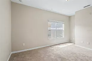 2460 Grand Central Pkwy, Orlando, FL 32839 - Photo 11
