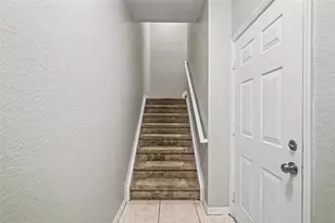 2460 Grand Central Pkwy, Orlando, FL 32839 - Photo 3