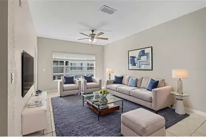 2460 Grand Central Parkway #9, Orlando, FL 32839 - Photo 7