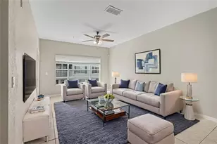 2460 Grand Central Pkwy, Orlando, FL 32839 - Photo 7