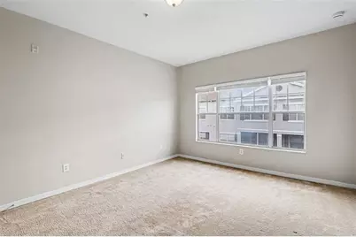 2460 Grand Central Parkway #9, Orlando, FL 32839 - Photo 21
