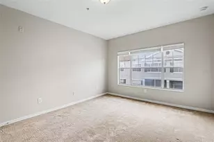 2460 Grand Central Pkwy, Orlando, FL 32839 - Photo 21