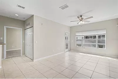 2460 Grand Central Parkway #9, Orlando, FL 32839 - Photo 5