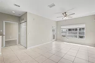2460 Grand Central Pkwy, Orlando, FL 32839 - Photo 5