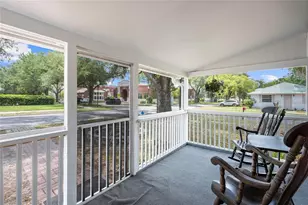 5416 8th St, Zephyrhills, FL 33542 - Photo 5
