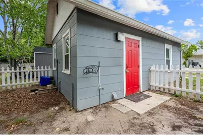 5416 8th Street, Zephyrhills, FL 33542 - Photo 31