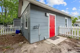 5416 8th St, Zephyrhills, FL 33542 - Photo 31