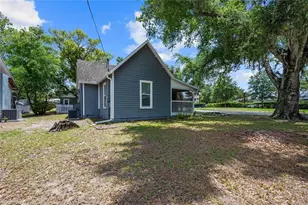 5416 8th St, Zephyrhills, FL 33542 - Photo 39