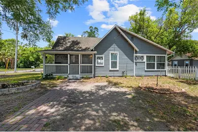 5416 8th Street, Zephyrhills, FL 33542 - Photo 3