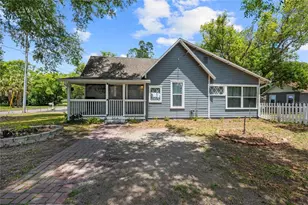 5416 8th St, Zephyrhills, FL 33542 - Photo 3
